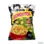 Seja um Distribuidor dos Salgadinhos Bonquitos Imagem Seja um Distribuidor dos Salgadinhos Bonquitos