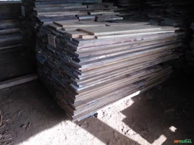 Imagem Madeira de cerejeira Imagem Madeira de cerejeira