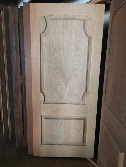 Imagem Madeira de cerejeira Imagem Madeira de cerejeira