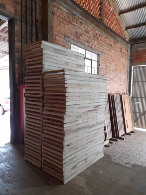 Imagem Tela para secagem de massa Imagem Tela para secagem de massa