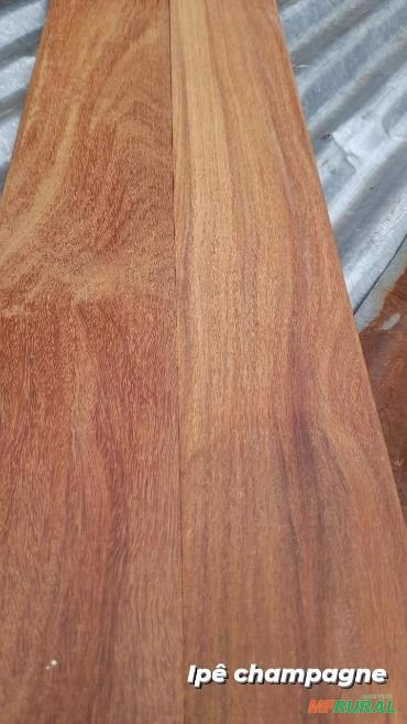 Retalhos de assoalhos Imagem Retalhos de assoalhos