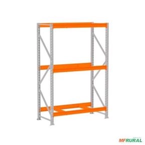 MINI PORTA PALLETS MINI PORTA PALLETS