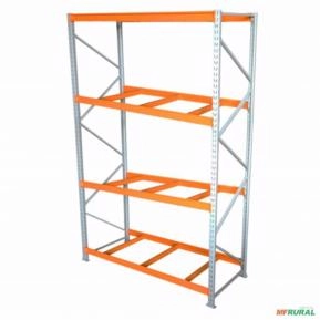 MINI PORTA PALLETS MINI PORTA PALLETS