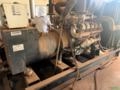 Gerador Stemac 625 kVA – Motor Daewoo P180LE Imagem Gerador Stemac 625 kVA – Motor Daewoo P180LE