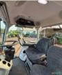 NEW HOLLAND T8 385CV FILIPADO – ANO 2023 Imagem NEW HOLLAND T8 385CV FILIPADO – ANO 2023