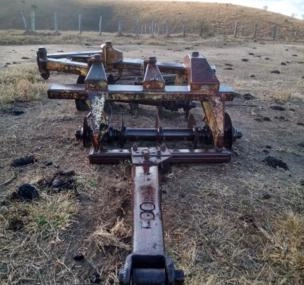 Depoimento de anúncio vendido Depoimento de anúncio vendido