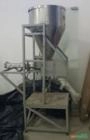 DOSADORA INPUT D3 Imagem DOSADORA INPUT D3