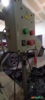 DOSADORA INPUT D3 Imagem DOSADORA INPUT D3