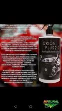 Limpeza de Carro Lava a Seco Orion Plus 2.0