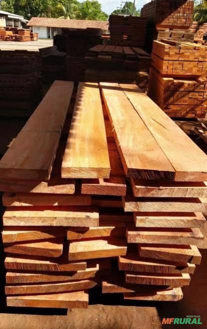 Madeira serra sob medida Nacional e exportação Imagem Madeira serra sob medida Nacional e exportação