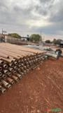 Tubos PVC - PBA 100 mm Imagem Tubos PVC - PBA 100 mm