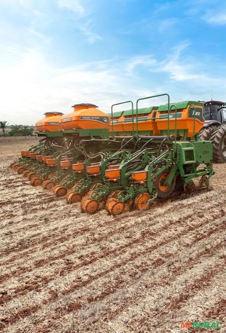 Plantadeira Princesa Top Stara Imagem Plantadeira Princesa Top Stara