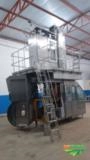 vende se equipamento de envaseTetra Pak Imagem vende se equipamento de envaseTetra Pak