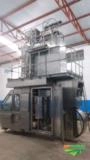 vende se equipamento de envaseTetra Pak Imagem vende se equipamento de envaseTetra Pak