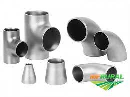 Válvulas em Geral Imagem Válvulas em Geral