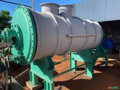 Digestor Hermmam Imagem Digestor Hermmam