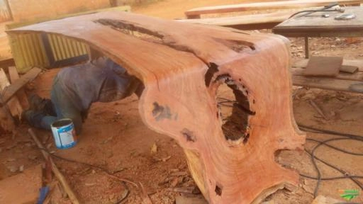 Imagem Compro Madeiras de Demolição, de Lei e Reflorestamento. Imagem Compro Madeiras de Demolição, de Lei e Reflorestamento.