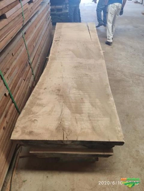 Imagem Compro Madeiras de Demolição, de Lei e Reflorestamento. Imagem Compro Madeiras de Demolição, de Lei e Reflorestamento.