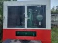 Compressor Diesel Sullair 24 Bar Revisado Imagem Compressor Diesel Sullair 24 Bar Revisado