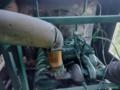 Compressor Diesel Sullair 24 Bar Revisado Imagem Compressor Diesel Sullair 24 Bar Revisado