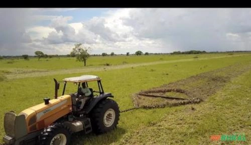 Triângulo Rotativo Duplo Rolotrow Imagem Triângulo Rotativo Duplo Rolotrow