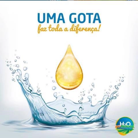 COMPRO,COLETO E TRANSPORTO ÓLEO DE FRITURA (VEGETAL) USADO. Imagem COMPRO,COLETO E TRANSPORTO ÓLEO DE FRITURA (VEGETAL) USADO.