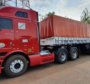 Depoimento de anúncio vendido Depoimento de anúncio vendido