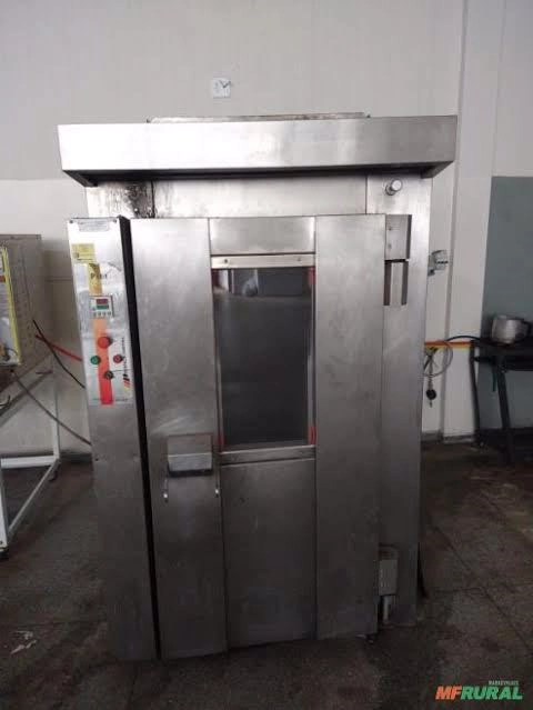 Forno Petit Perfecta Imagem Forno Petit Perfecta