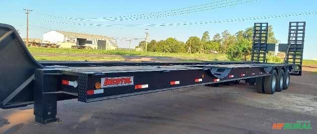 PRANCHA Imagem PRANCHA