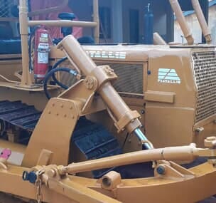 Depoimento de anúncio vendido Depoimento de anúncio vendido