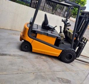 Depoimento de anúncio vendido Depoimento de anúncio vendido