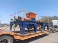 triturador shredder 1000mm Imagem triturador shredder 1000mm