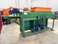 MÁQUINA PARA PRODUZIR MARAVALHA FORTEX Imagem MÁQUINA PARA PRODUZIR MARAVALHA FORTEX