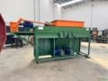 MÁQUINA PARA PRODUZIR MARAVALHA FORTEX Imagem MÁQUINA PARA PRODUZIR MARAVALHA FORTEX