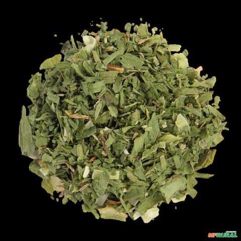 Alho-poró Imagem Alho-poró