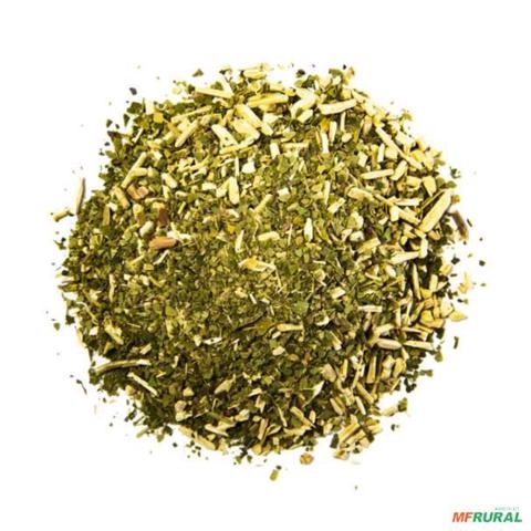 MATE TERERÉ Imagem MATE TERERÉ