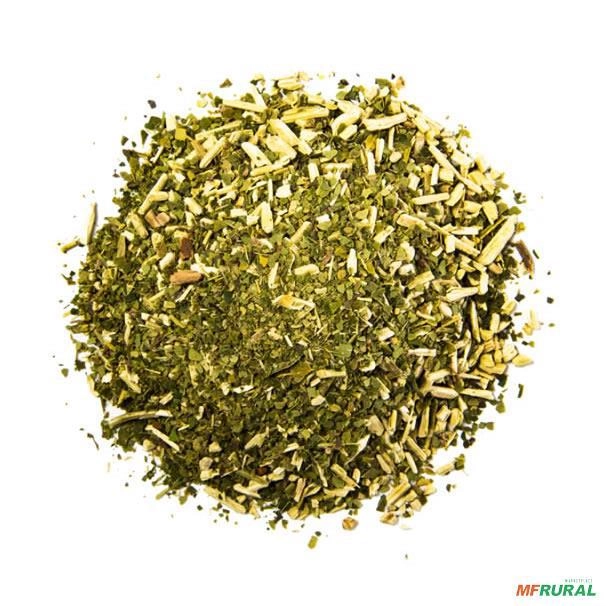 MATE TERERÉ Imagem MATE TERERÉ