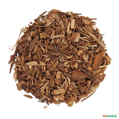 QUINA RASURADA Imagem QUINA RASURADA