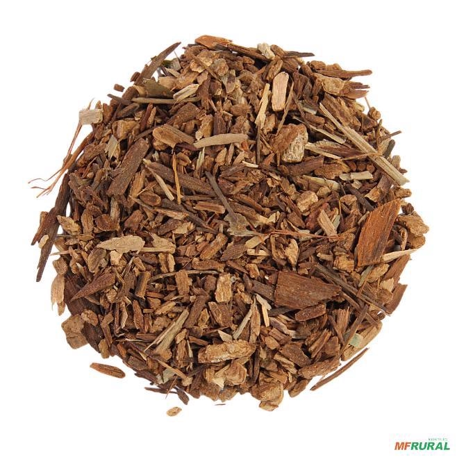 QUINA RASURADA Imagem QUINA RASURADA