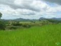 Fazenda de 41,6 hectares (416.409 m2) em Baixo Guandu, Espírito Santo