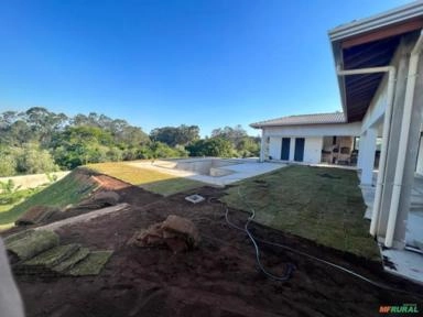 Imagem GRAMA ESMERALDA, BATATAIS E SÃO CARLOS DIRETO DO PRODUTOR Imagem GRAMA ESMERALDA, BATATAIS E SÃO CARLOS DIRETO DO PRODUTOR