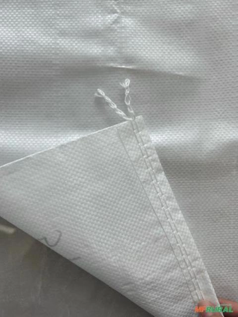 Big Bag de Rafia em Belo Horizonte MG à venda. Compre direto 809285