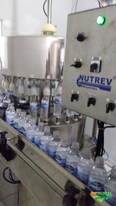 Empresa de Envase Imagem Empresa de Envase