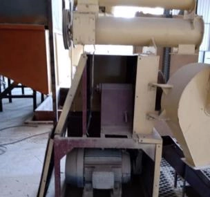 Depoimento de anúncio vendido Depoimento de anúncio vendido