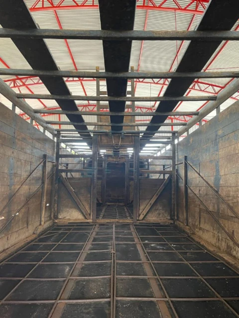 Imagem Caminhão Volkswagen (VW) 24280 ano 13 Imagem Caminhão Volkswagen (VW) 24280 ano 13