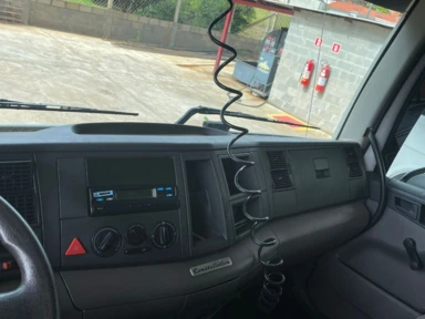 Imagem Caminhão Volkswagen (VW) 24280 ano 13 Imagem Caminhão Volkswagen (VW) 24280 ano 13