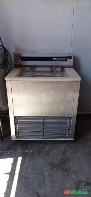 Picoleteira Imagem Picoleteira