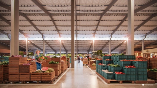 PROCURO PRODUTORES DE HORTIFRUTI/ FRUTAS Imagem PROCURO PRODUTORES DE HORTIFRUTI/ FRUTAS
