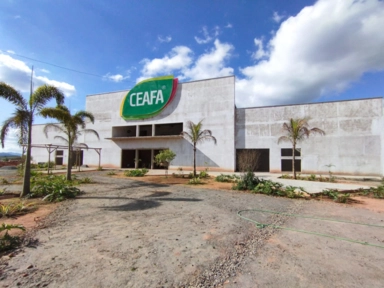 Imagem PROCURO PRODUTORES DE HORTIFRUTI/ FRUTAS Imagem PROCURO PRODUTORES DE HORTIFRUTI/ FRUTAS