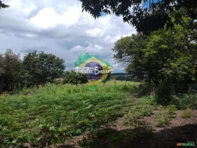 Terreno/Chácara com uma área de 3.760m – município de Campinas, SP.